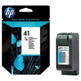 HP 51641A Kartuş