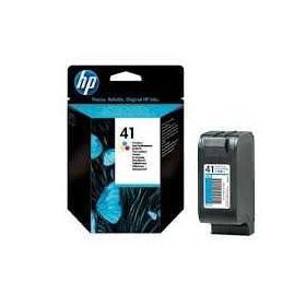 HP 51641A Kartuş