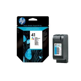 HP 51641A Kartuş