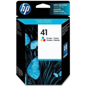 HP 51641A Kartuş