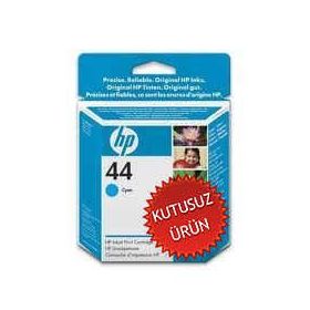 HP 51644CE Kartuş