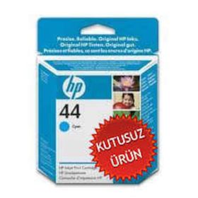 HP 51644CE Kartuş