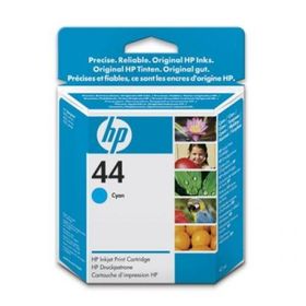 HP 51644CE Kartuş