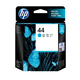 HP 51644CE Kartuş