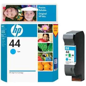 HP 51644CE Kartuş