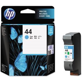 HP 51644CE Kartuş