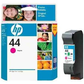 HP 51644M Kartuş