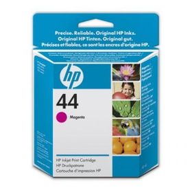 HP 51644M Kartuş