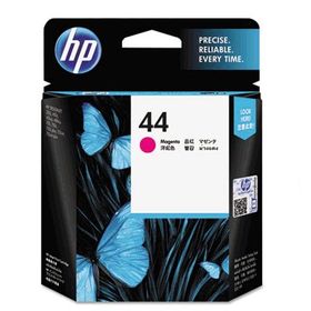 HP 51644M Kartuş