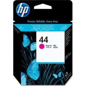 HP 51644M Kartuş