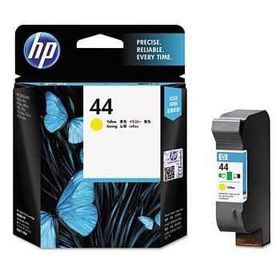 HP 51644Y Kartuş
