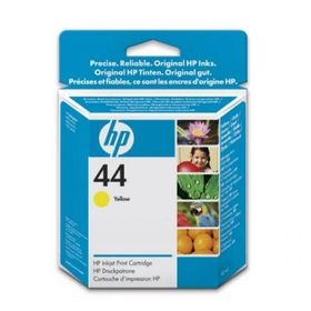 HP 51644Y Kartuş