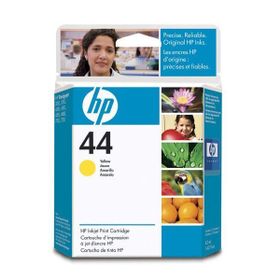 HP 51644Y Kartuş