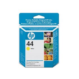 HP 51644Y Kartuş