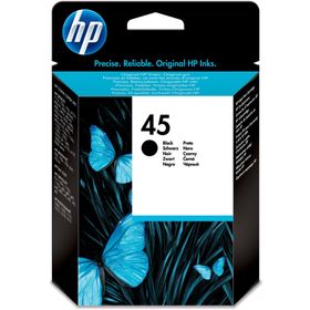 HP 51645GE Kartuş