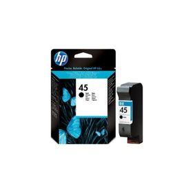 HP 51645GE Kartuş