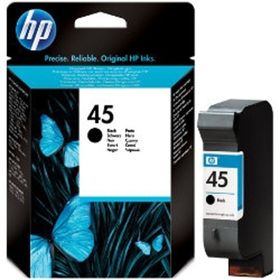HP 51645GE Kartuş
