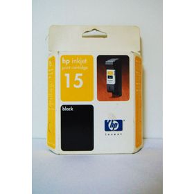 HP 51649AE Kartuş