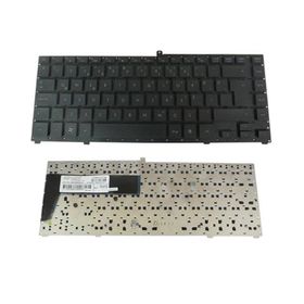 HP 516883-001 Klavye