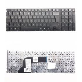 HP 516884-031 Klavye