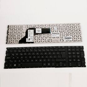 HP 516884-141 Klavye