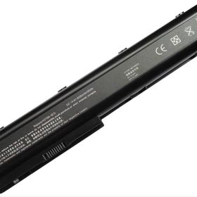 HP 516916-001 Notebook Bataryası Pili