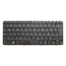 HP 517584-001 Klavye