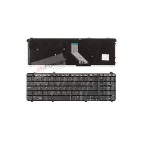 HP 518965-141 Klavye