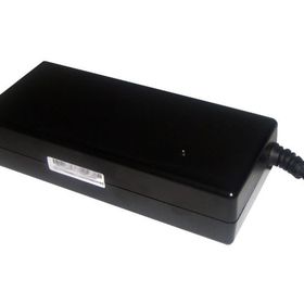 HP 519330-003 Notebook Adaptör