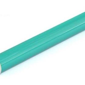 HP 51A-51X-Q7551A-Q7551X Toner Drum