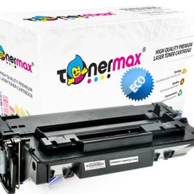 HP 51A Q7551A Muadil Toner