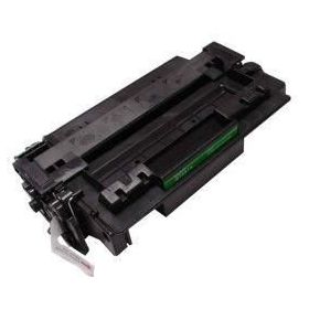 HP 51A Q7551A Muadil Toner