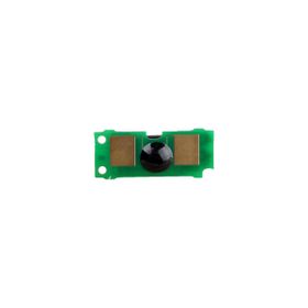 HP 51A-Q7551A Toner Chip