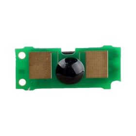 HP 51A-Q7551A Toner Chip