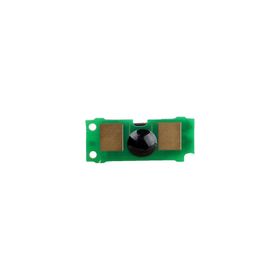 HP 51A-Q7551A Toner Chip