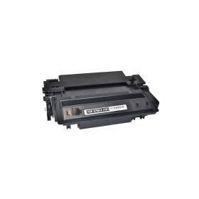 HP 51X-Q7551X Yüksek Kapasiteli Muadil Toner