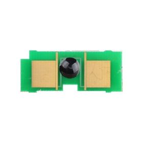 HP 51X-Q7551X Yüksek Kapasiteli Toner Chip
