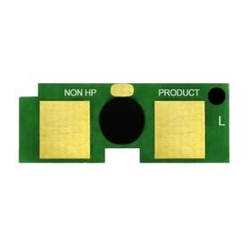 HP 51X-Q7551X Yüksek Kapasiteli Toner Chip