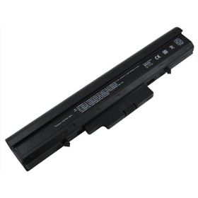 HP 520 Notebook Bataryası Pili