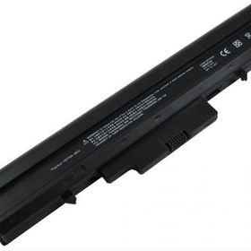 HP 520 Notebook Bataryası Pili