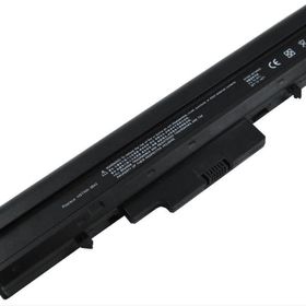 HP 520 Notebook Bataryası Pili