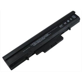 HP 520 Notebook Bataryası Pili