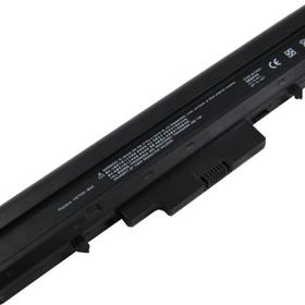 HP 520 Notebook Bataryası Pili
