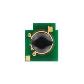 Hp 5200/5200L/Q7516A Chip