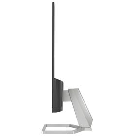 HP 524SF 94C17AA 24 inç 100Hz 5ms Monitör