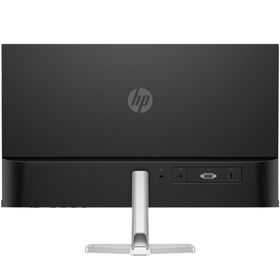 HP 524SF 94C17AA 24 inç 100Hz 5ms Monitör
