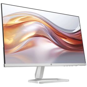 HP 524SF 94C17AA 24 inç 100Hz 5ms Monitör