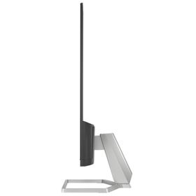 HP 527SF 94F44AA 27 inç 100Hz 5ms Monitör