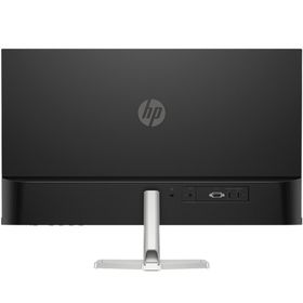 HP 527SF 94F44AA 27 inç 100Hz 5ms Monitör