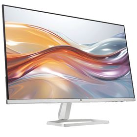 HP 527SF 94F44AA 27 inç 100Hz 5ms Monitör